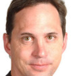 Dr. William Banish, MD