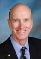 Dr. William Bank, MD