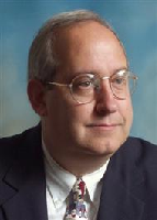 Dr. William Banks, MD