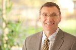 Dr. Charles Enke, MD