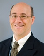 Dr. William Barbaresi, MD