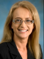 Dr. Elena Volpi, MD