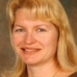 Dr. Elena Sudjian, MD