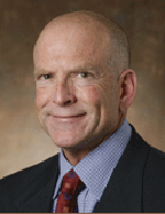 Dr. William Barish, MD