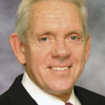 Dr. William Bargar, MD