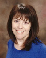 Dr. Elena Weinstein, MD
