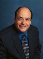 Dr. William Barker, MD
