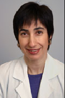 Dr. Elena Yanushpolsky, MD