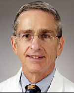 Dr. William Balistreri, MD