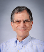 Dr. Charles Esposito, MD