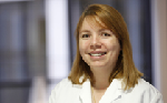 Dr. Elene Pilapil, MD