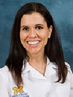Dr. Eleni Dimaraki, MD