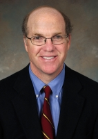 Dr. William Barrett, MD