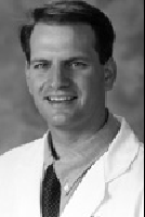 Dr. William Barrish, MD