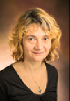 Dr. Eleni Lantzouni, MD
