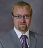 Dr. Charles Enestvedt, MD