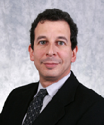 Dr. Charles Farber, MD, PHD