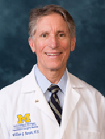 Dr. William Barsan, MD