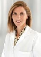 Dr. Eleni Tousimis, MD