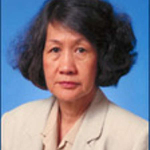 Dr. Elenita Quizon, MD