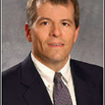 Dr. William Barton, MD