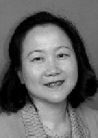Dr. Eleonor Quan, MD