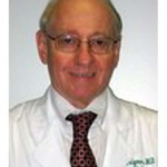 Dr. Charles Felgner, MD