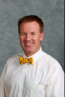 Dr. William Bauer, MD