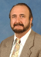 Dr. William Bauer, MD