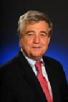 Dr. William Baugher, MD