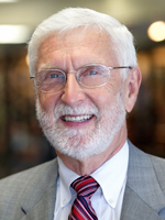 Dr. Charles Filipi, MD