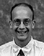Dr. William Baylis, DO