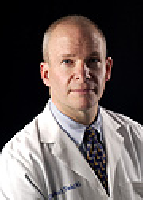 Dr. Charles Field, MD