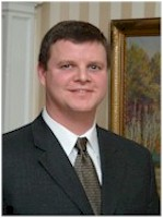 Dr. William Baxter, MD
