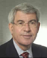 Dr. William Bay, MD