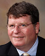 Dr. Charles Finley, MD