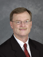 Dr. Craig Pieters, MD