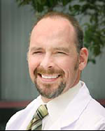 Dr. William Beary, MD