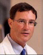 Dr. Charles Flexner, MD