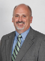 Dr. William Beauchamp, DO