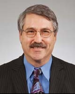 Dr. Charles Flohr, MD