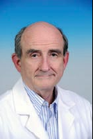 Dr. Charles Fogarty, MD