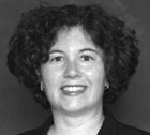 Dr. Elizabeth Anderson Parks, MD