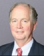 Dr. William Beazley, MD