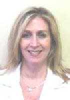Dr. Elizabeth Burkett, MD