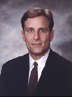 Dr. Eli Capouya, MD