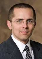 Dr. Eli Cianciolo, MD