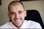 Dr. Eli Diamond, MD