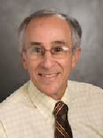 Dr. Charles Frank, MD
