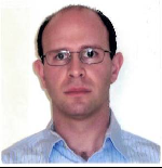 Dr. Eli Cohen, DO